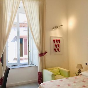 Chambre Supérieure Triple