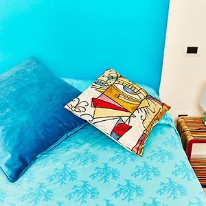 Chambre Standarde Double